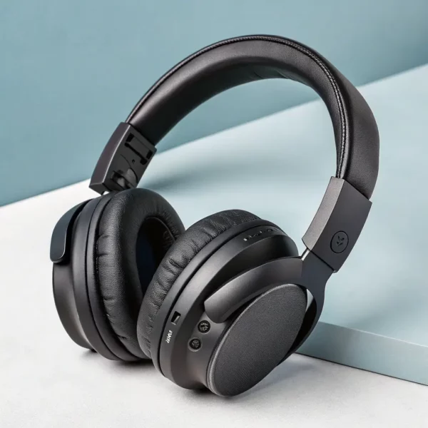 Sony Wireless Headphones