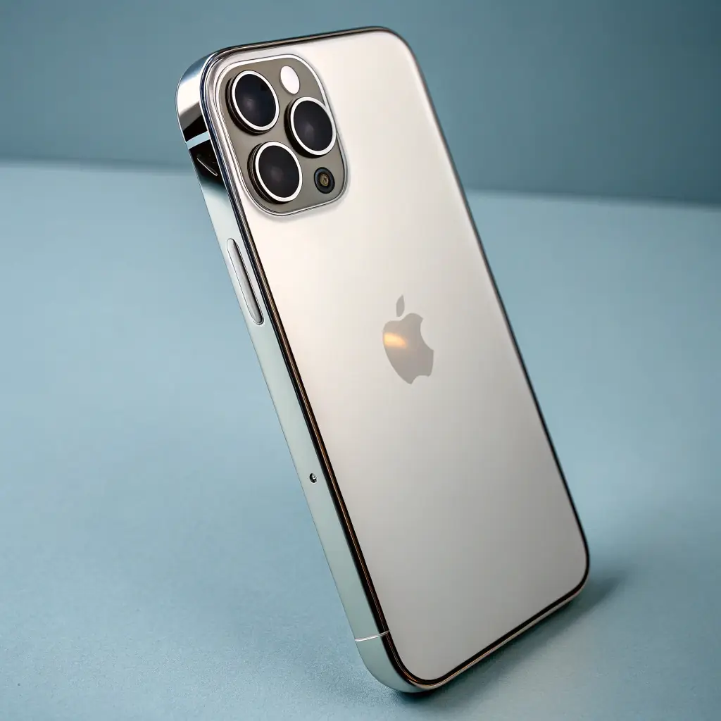 Apple iPhone 13 Pro